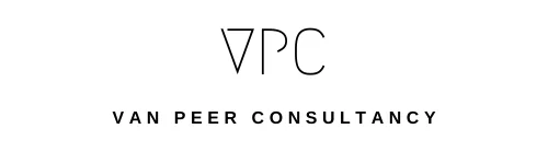 VPC - Van Peer Consultancy